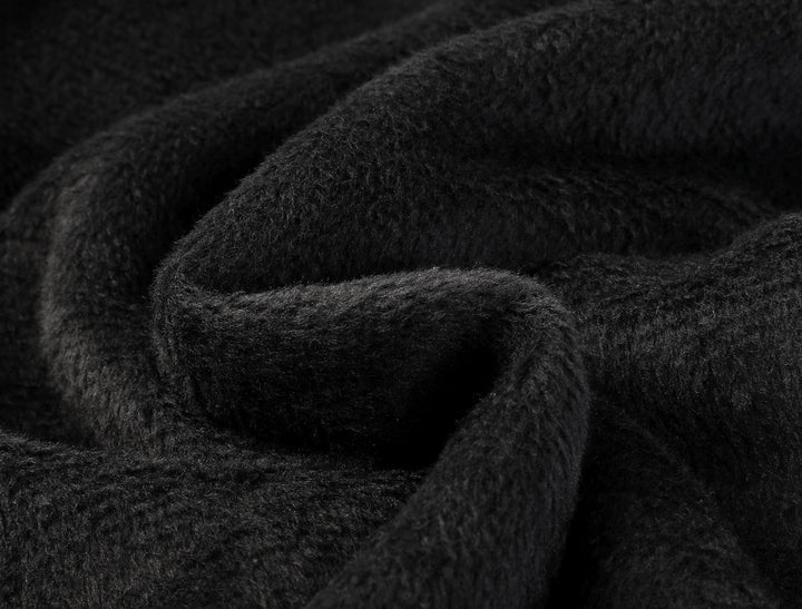 Women's plaid insulated leggings F5006