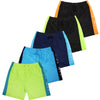 Men's boardshorts J20519