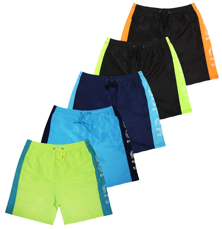 Men's boardshorts J20519