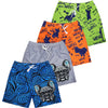 Men's boardshorts J20523
