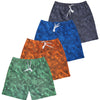 Men's boardshorts J20521