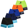 Men's boardshorts J20513