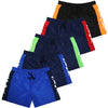Men's swim shorts FAN-J20518A