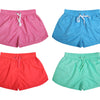 Women's boardshorts - J16321