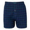 Loose jersey shorts HF021Q 4pcs in a pack