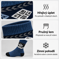 FANNIFEN
