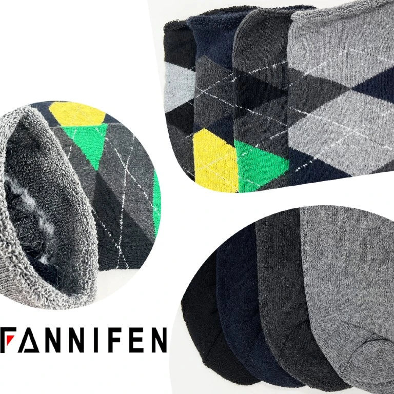 FANNIFEN