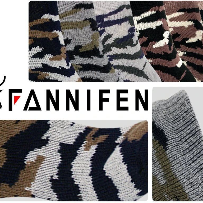 FANNIFEN