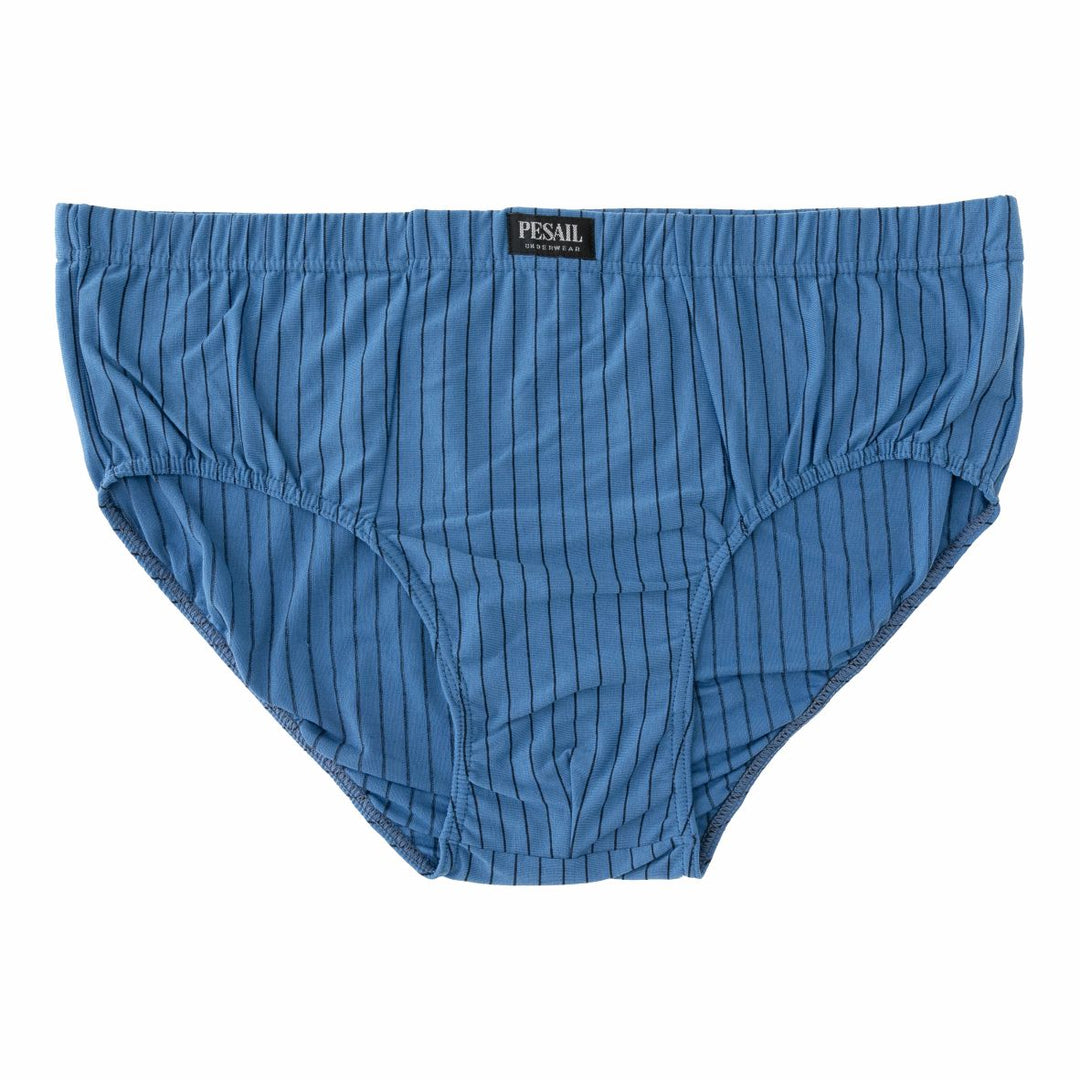 Men's briefs T6003 4 pieces per pack