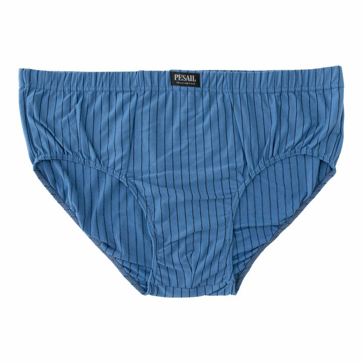 Men's briefs T6003 4 pieces per pack