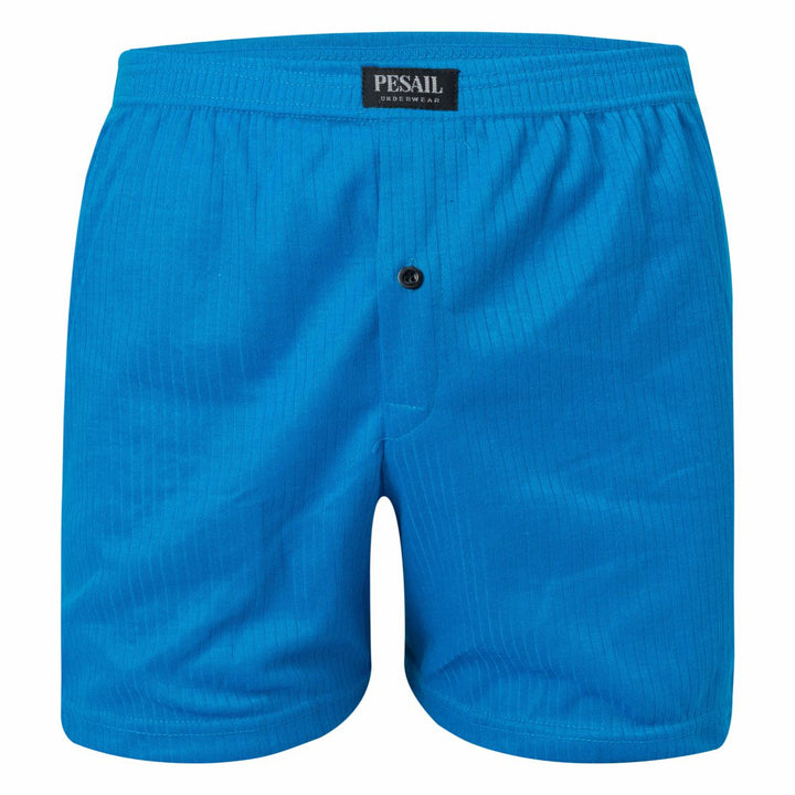 Large size shorts M-6XL PE-405 4pcs in a pack