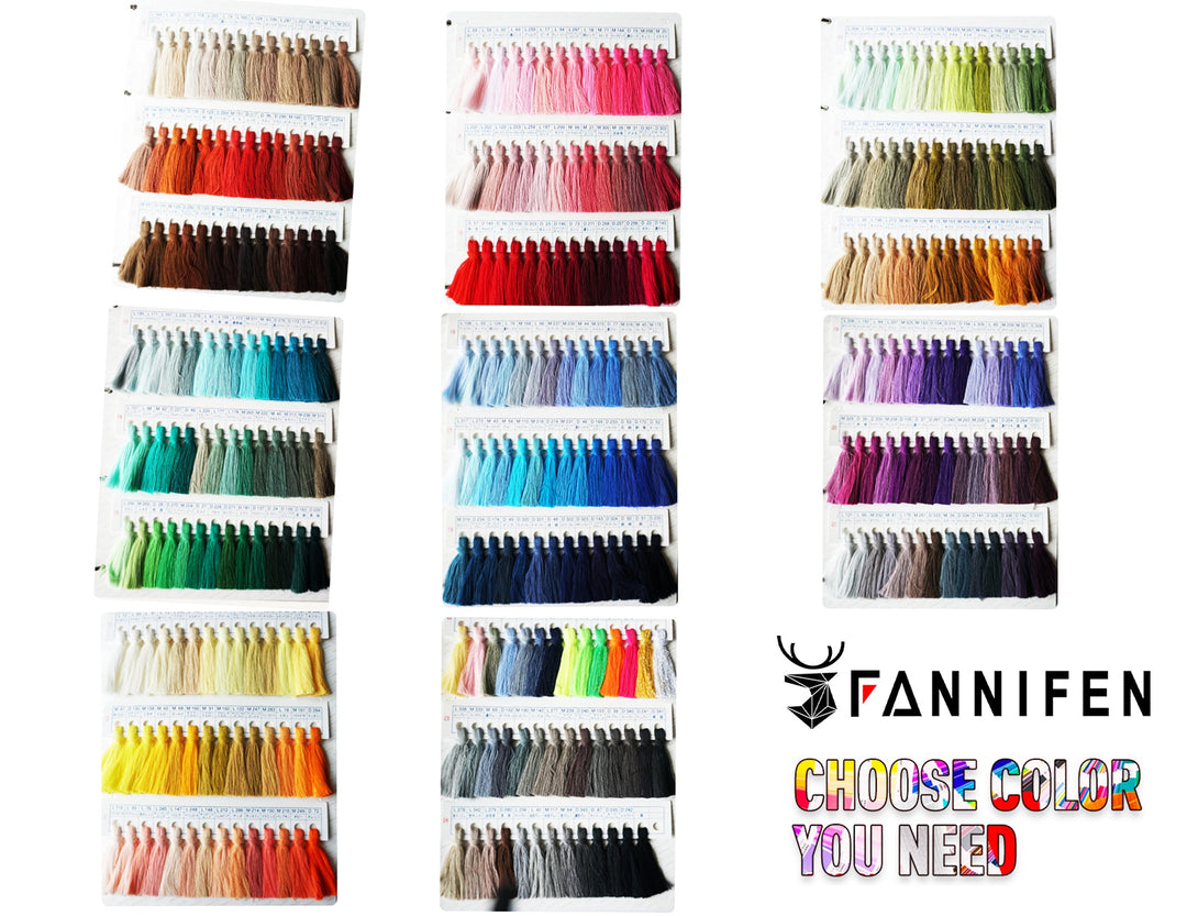 Women's thermal socks ANIMALS H5805 4 pairs