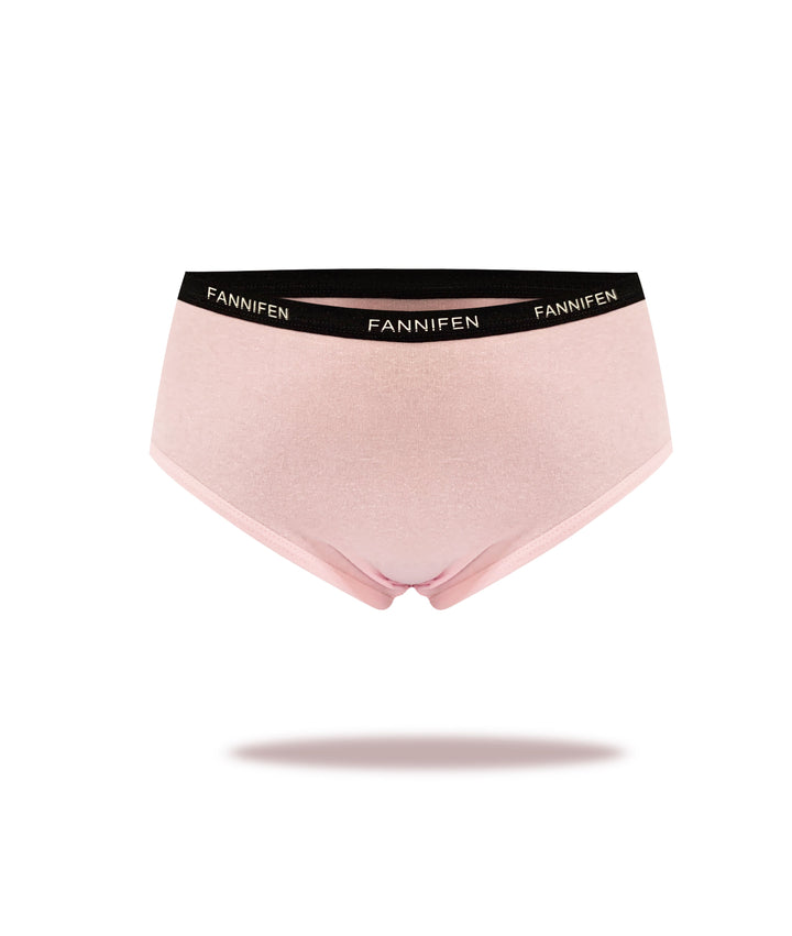 Women's panties CZ8017 - 3pcs per pack