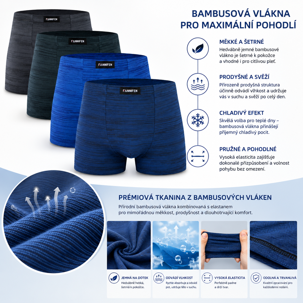 FANNIFEN
