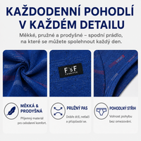 FANNIFEN