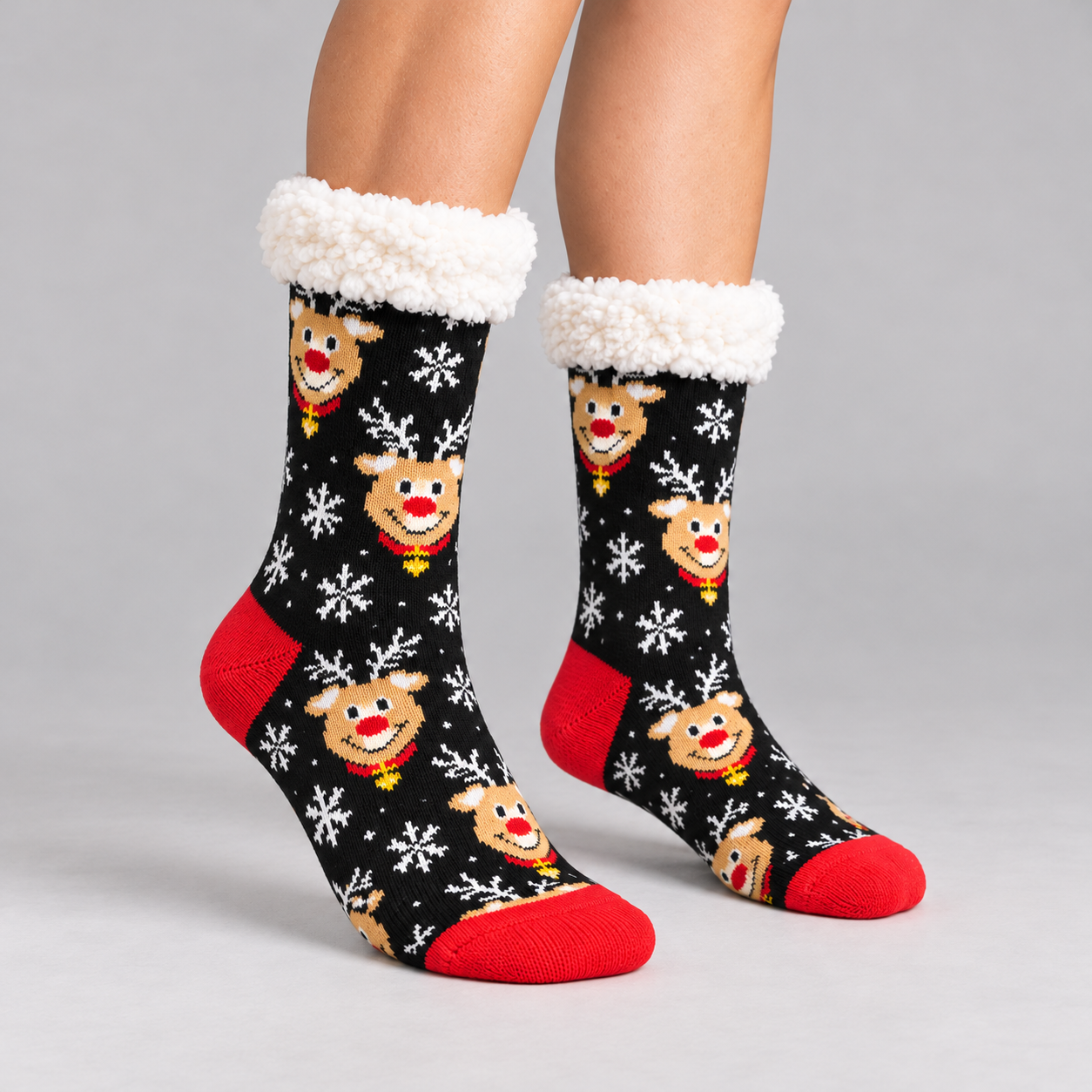 FANNIFEN