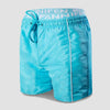 Men's boardshorts FAN-16555