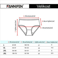 FANNIFEN