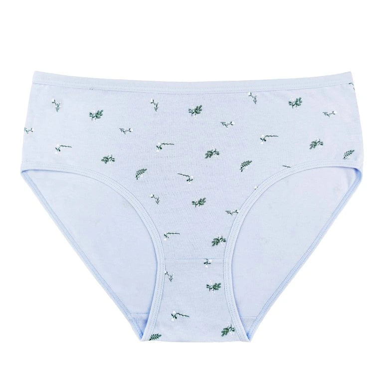 FANNIFEN