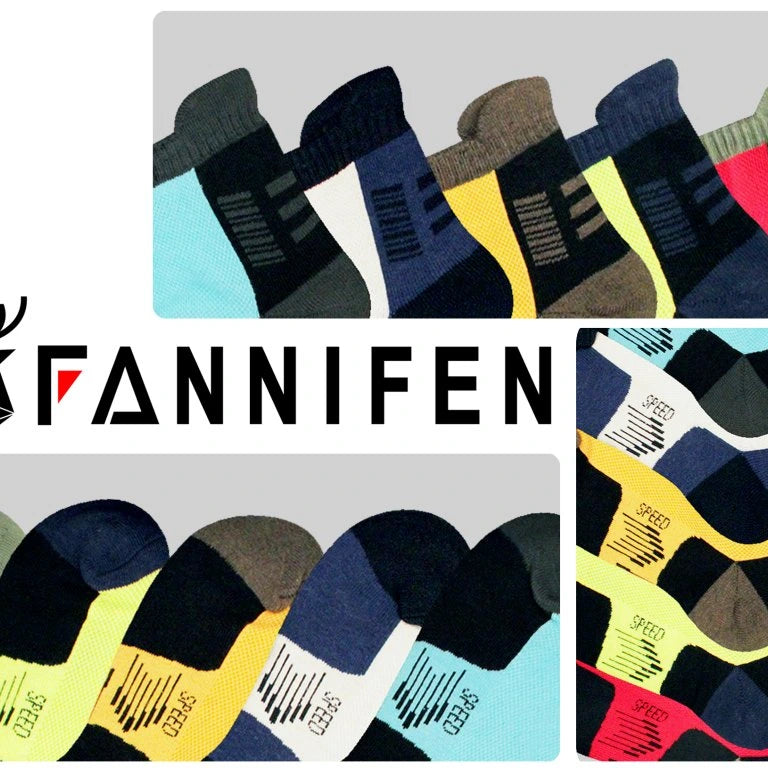 FANNIFEN