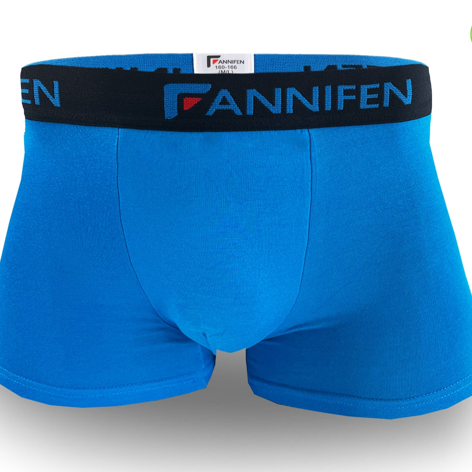 FANNIFEN