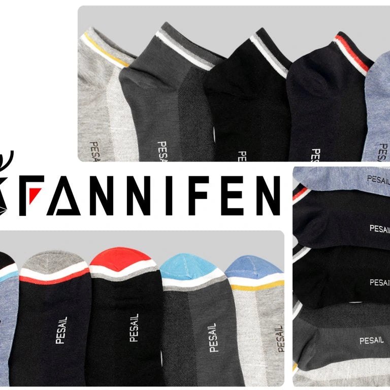 FANNIFEN