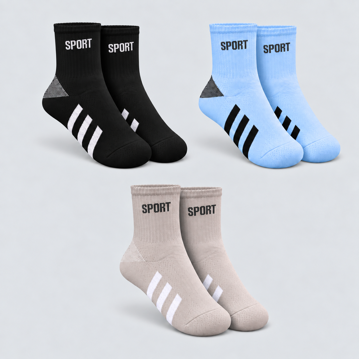 FANNIFEN