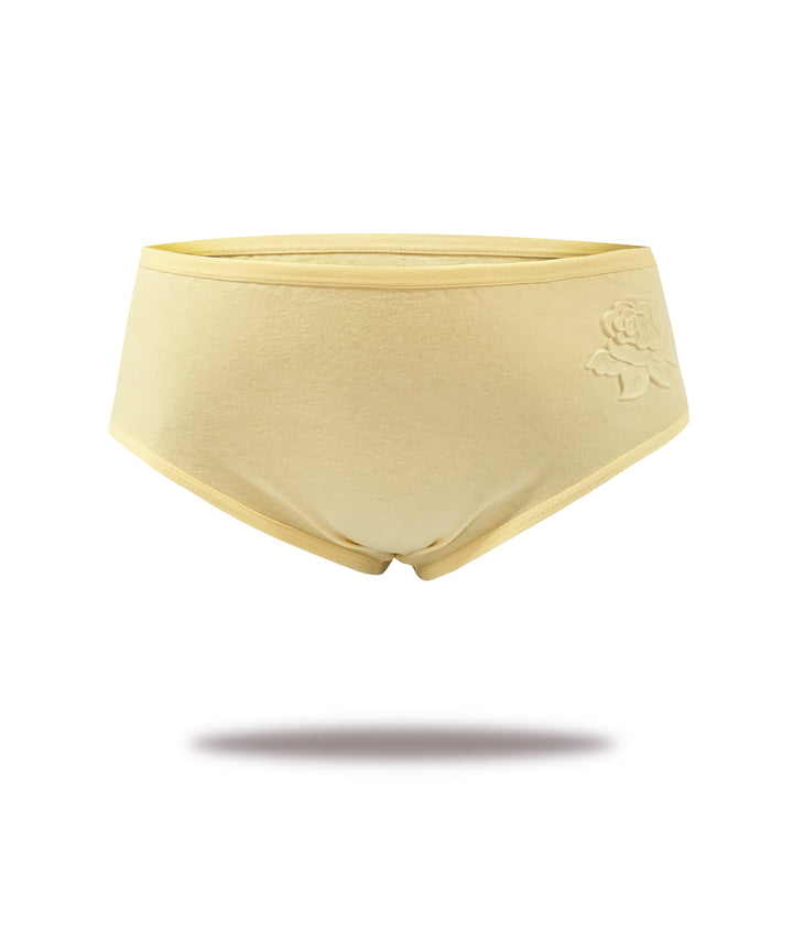 Women's panties Rose CZ4120P - 3 pcs in a pack