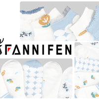 FANNIFEN