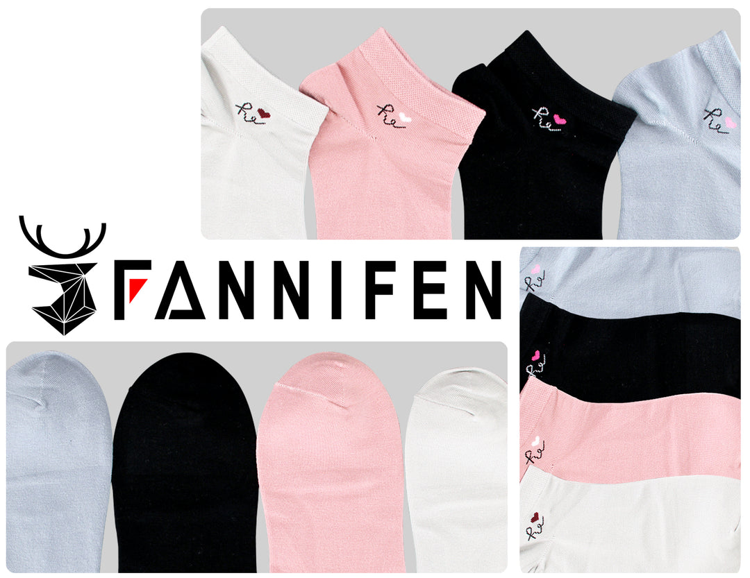 Women Low Cut Ankle Athletic Cushioned Running Performance Breathable Socks CW323 6 pairs