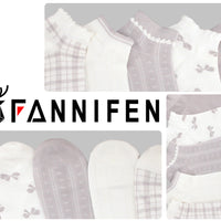 FANNIFEN