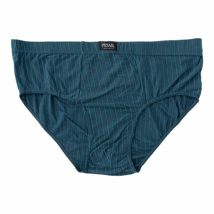 Men's briefs T6003 4 pieces per pack