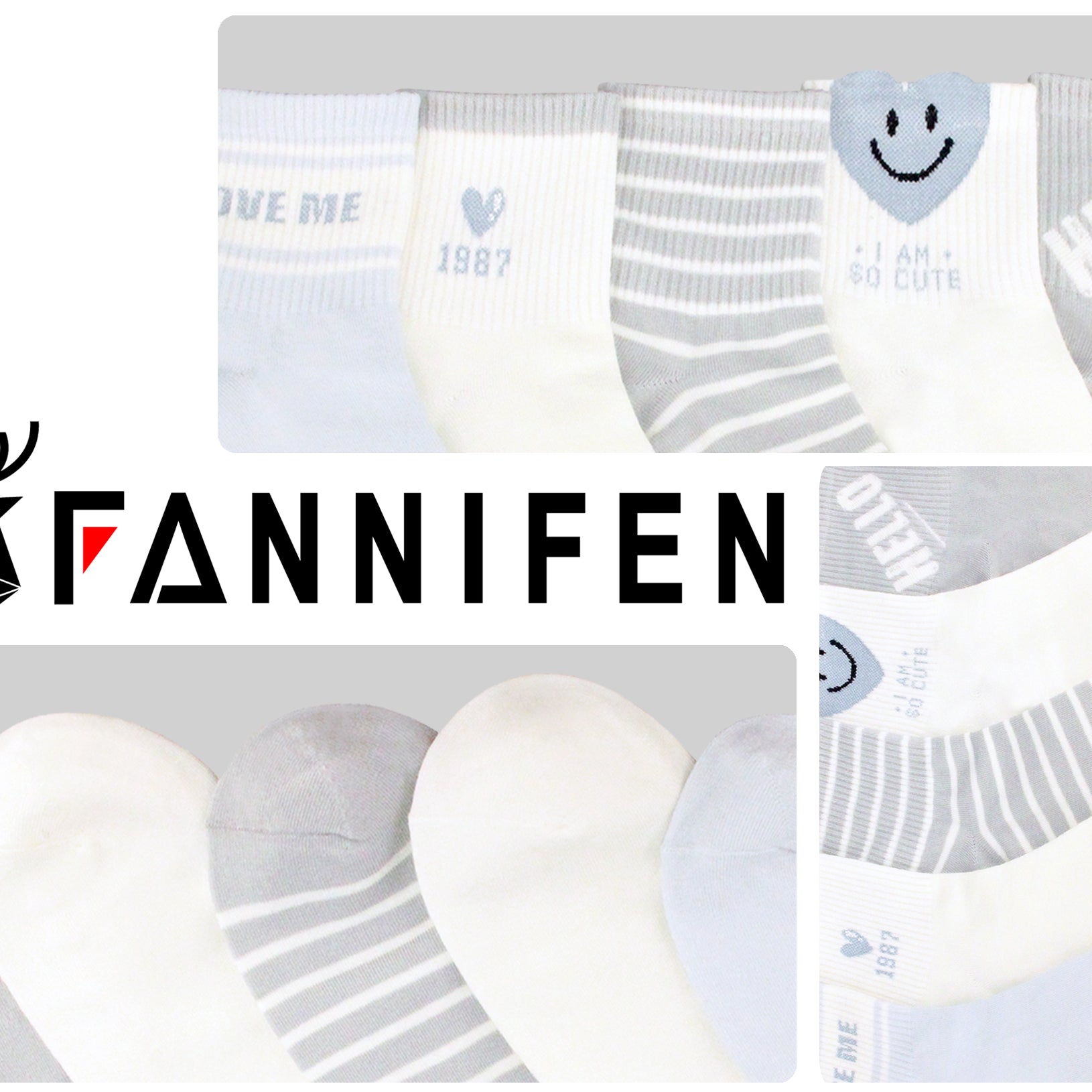 FANNIFEN