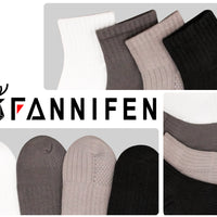 FANNIFEN