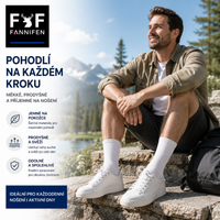 FANNIFEN
