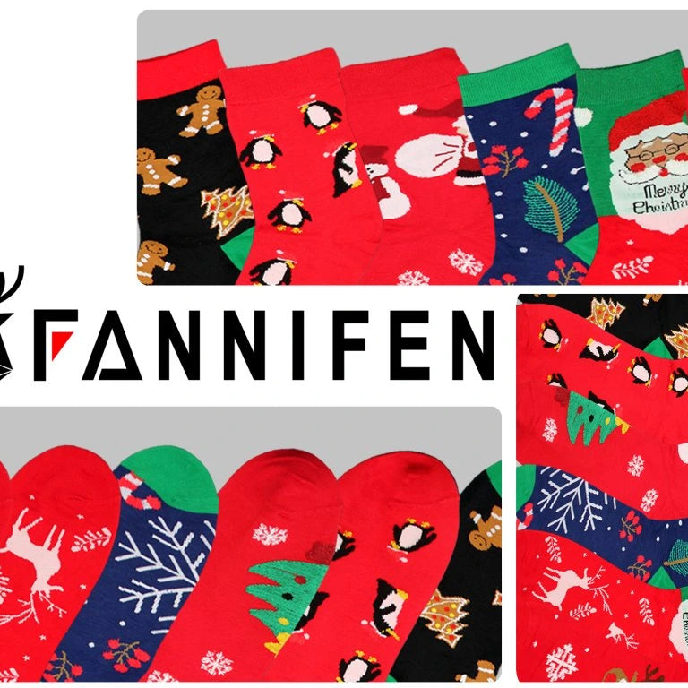 FANNIFEN