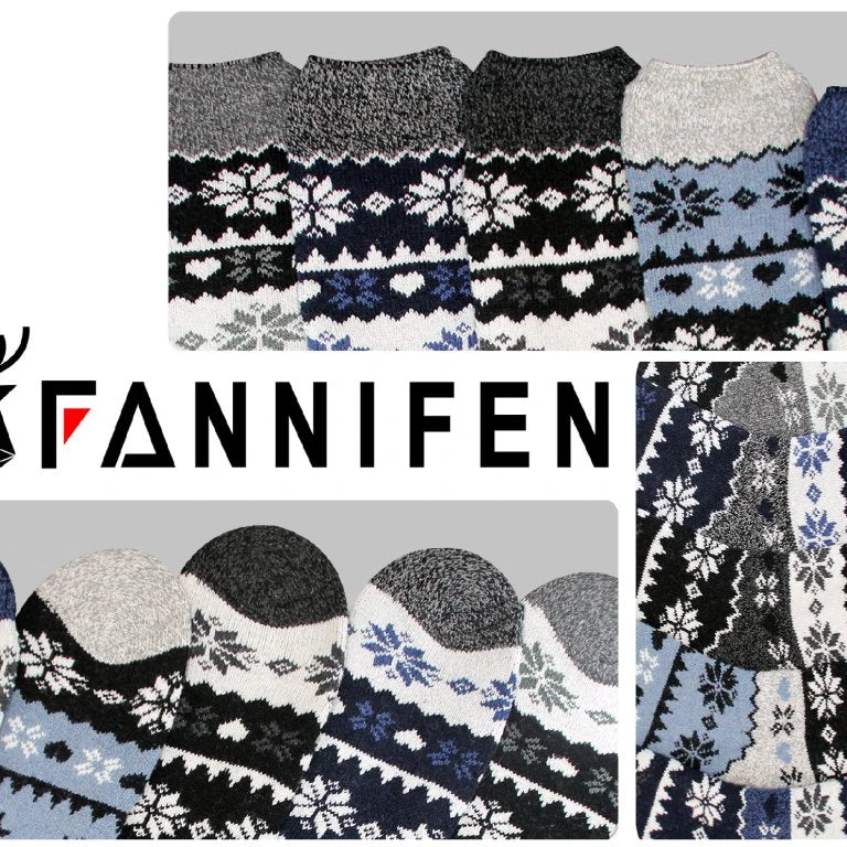 FANNIFEN