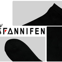 FANNIFEN