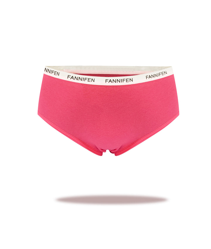 Women's panties CZ8017 - 3pcs per pack
