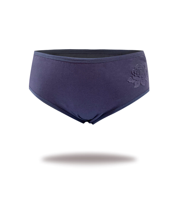 Women's panties Rose CZ4120P - 3 pcs in a pack