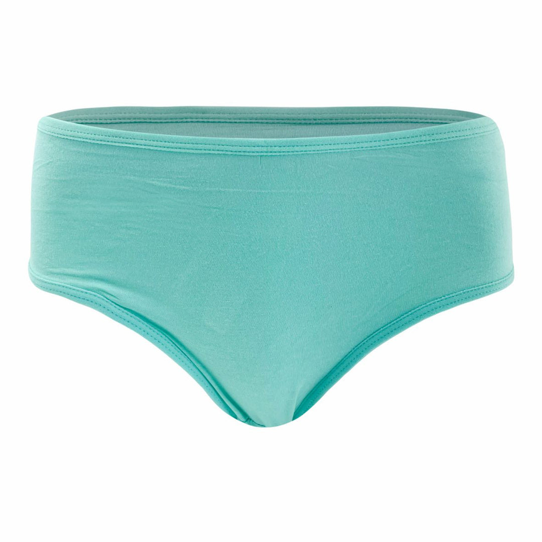 Women's panties RM0007 - 3 pieces in a pack