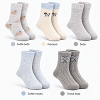 FANNIFEN