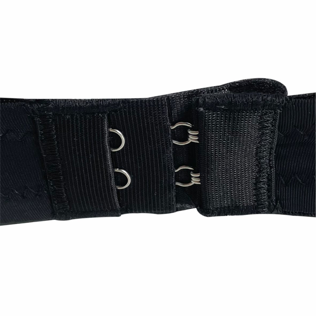 Padded Pearl underwired bra W18012