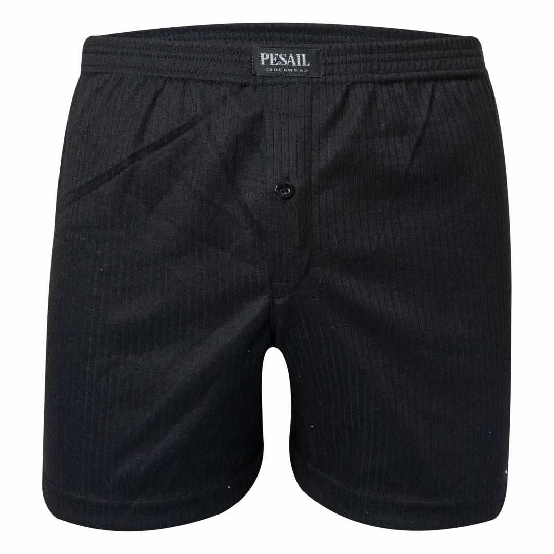 Large size shorts M-6XL PE-405 4pcs in a pack