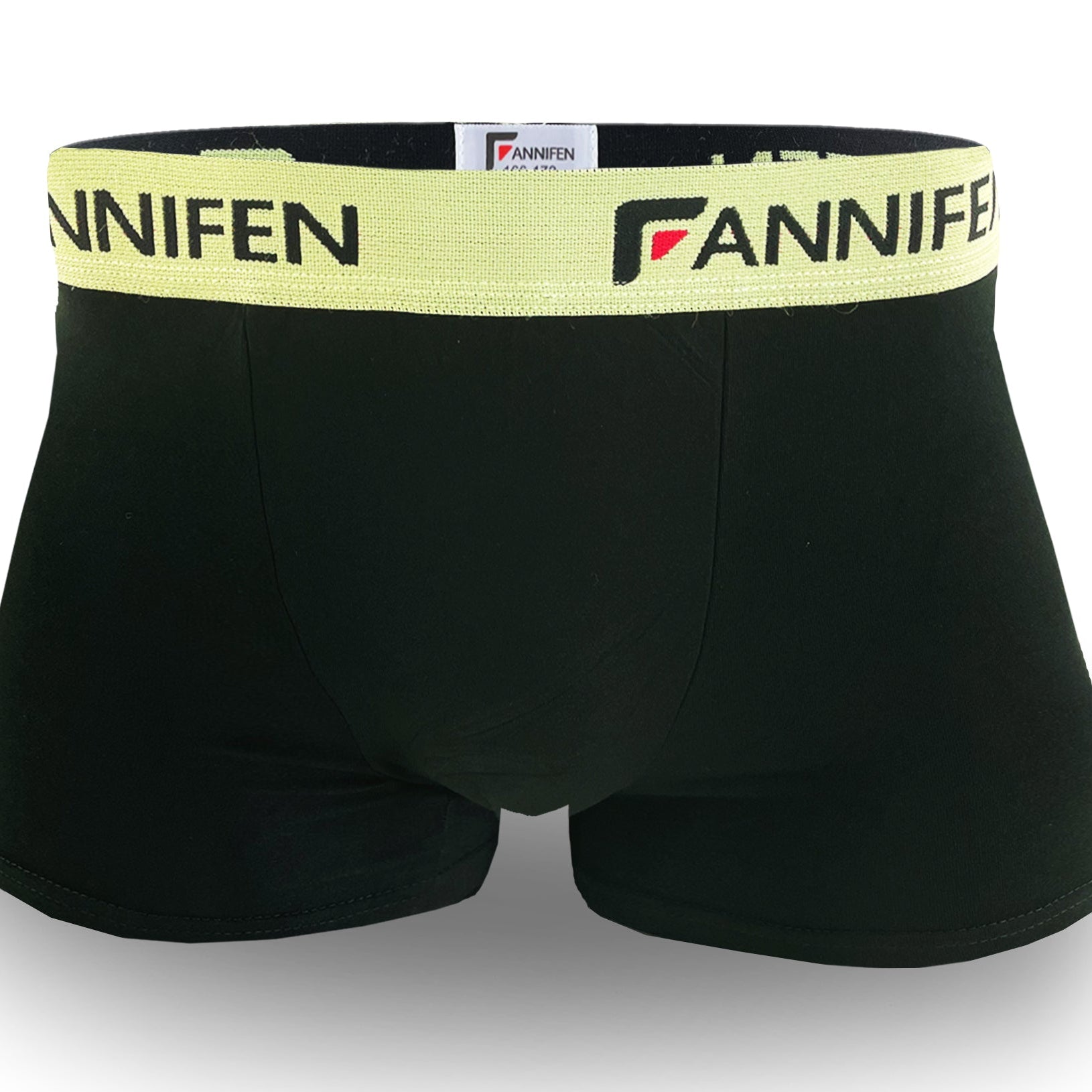 FANNIFEN