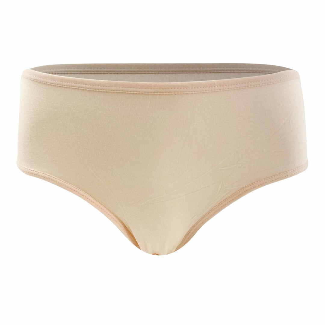 Women's panties RM0007 - 3 pieces in a pack