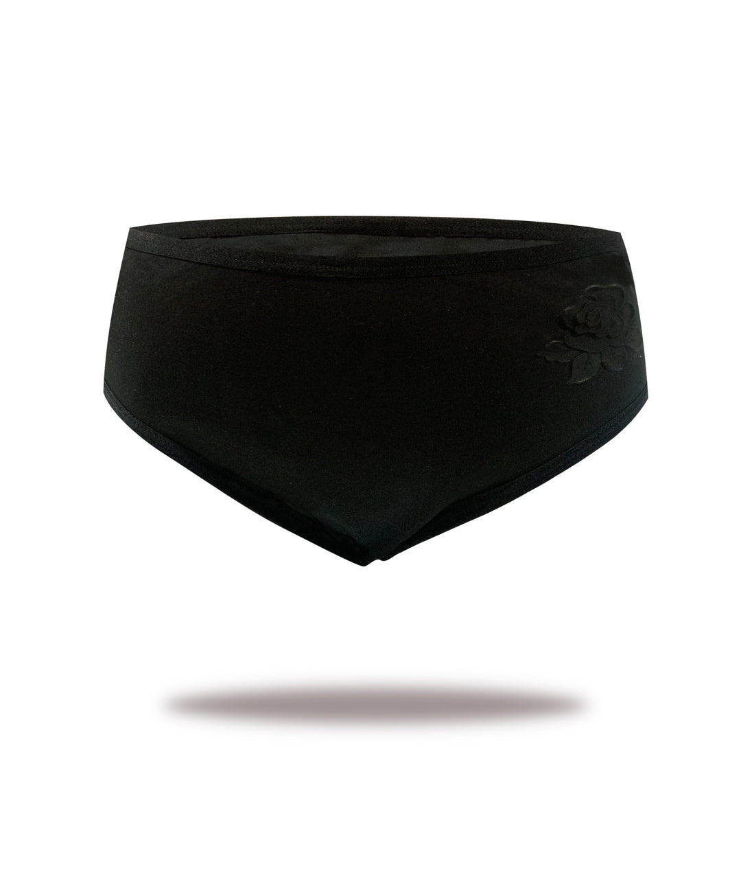 Women's panties Rose CZ4120P - 3 pcs in a pack