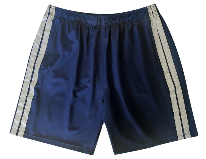 Men's boardshorts J30301