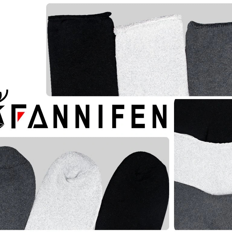 FANNIFEN