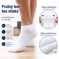 FANNIFEN
